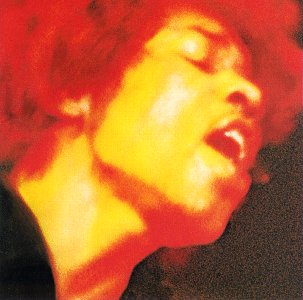 <p>psychedelic rock. And The Gods Made Love</p>