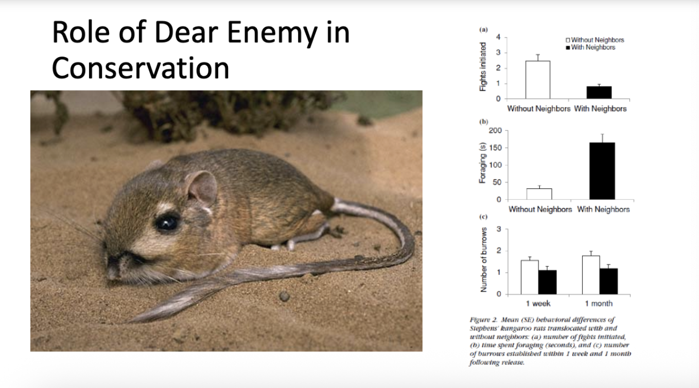 <p>explain this </p>