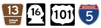 <p>What does this sign mean?</p>