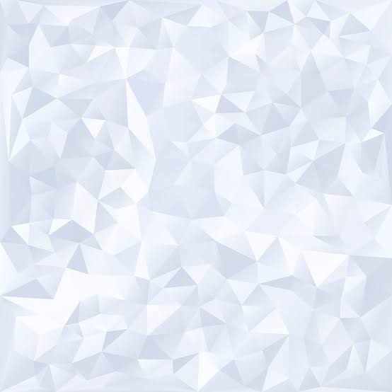 <p>Crystal</p>