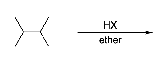 <p></p>