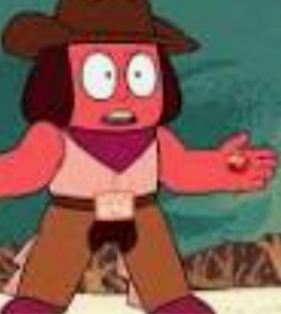 <p>Ruby is tired of being a cowgirl and wants her girl back, but she needs to know what the piston is made of in a HPLC high-pressure pump…</p>