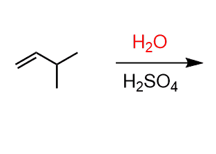 <p>H<sub>2</sub>O</p><p>[H+] / H<sub>2</sub>SO<sub>4</sub></p>