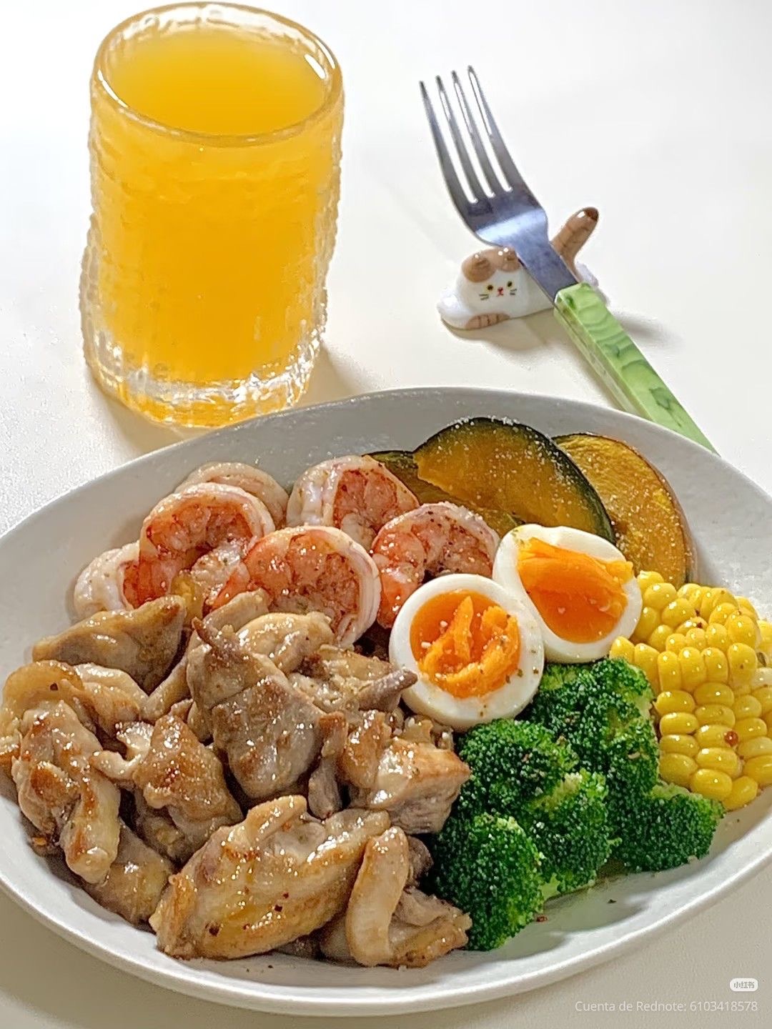 <p>Зоог</p>