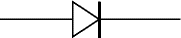 Image: Diode
