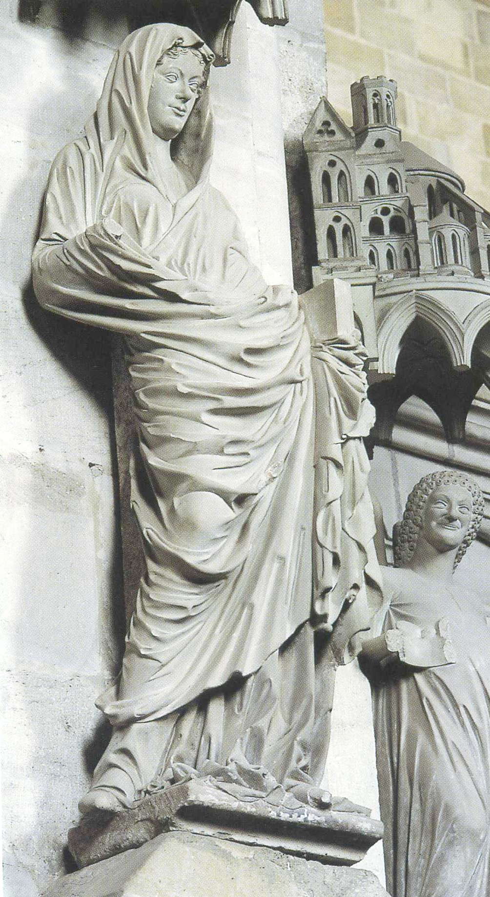 term image