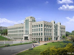 <p>університет</p><p>저는 서울대학교를 졸업했어요. = I graduated from Seoul National University.</p><p>대학교 때 친구를 아직도 만나요. = I still meet up with friends from university.</p>