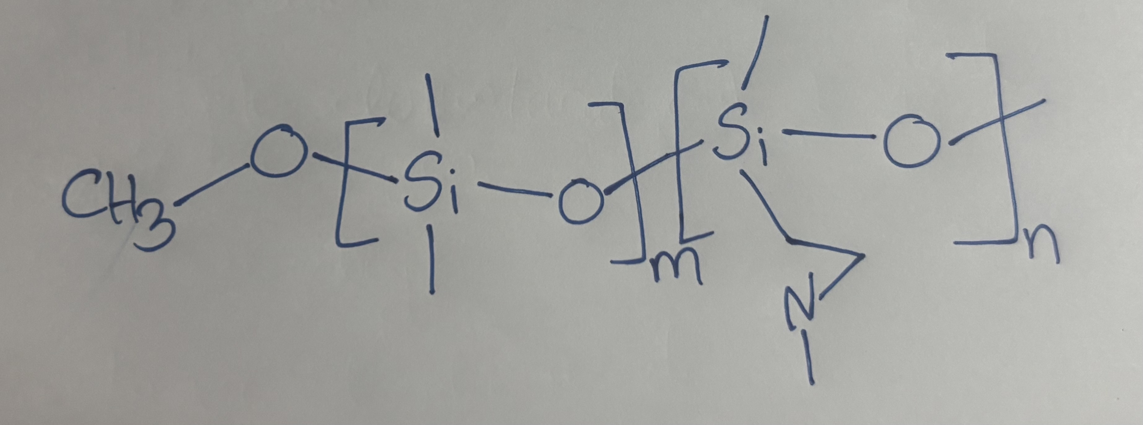 <p>Aso Am 928 is a aminosilicon compound. This is the primary active agent in Silicon 1-30%.</p>
