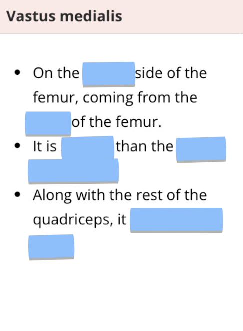 <p>Fill in the blanks</p>