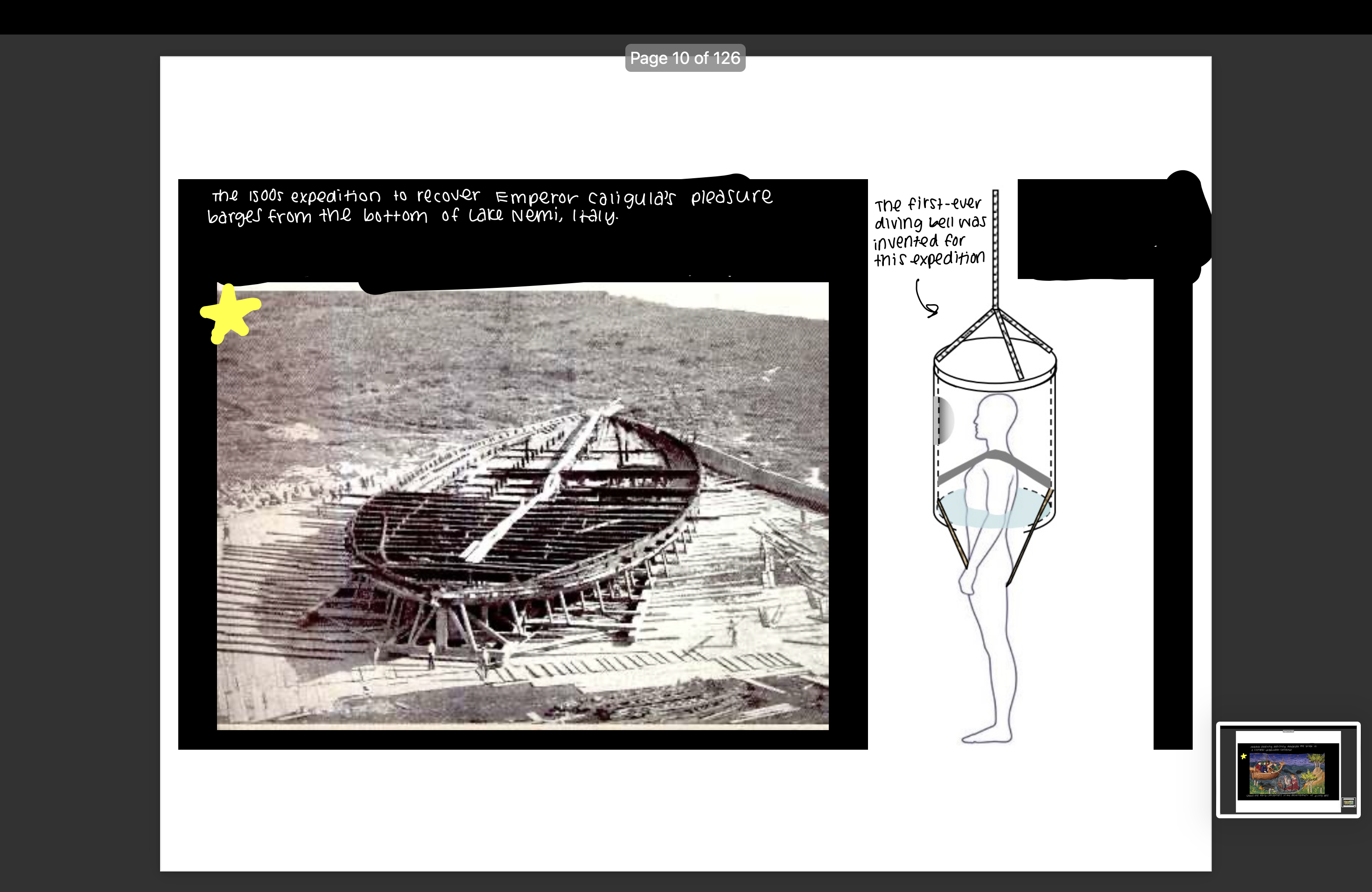 knowt flashcard image