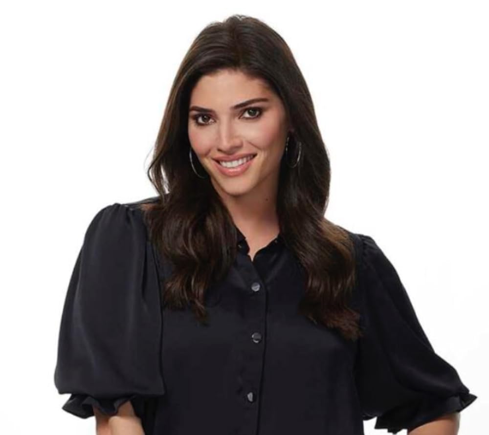<p>Brook Lynn <span>Quartermaine</span></p>
