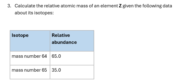<p>form the equation.</p>