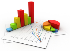 <p>/stəˈtɪstɪks/</p><p>(n) số liệu thống kê</p><p>The statistics reveal clear gender differences.</p>
