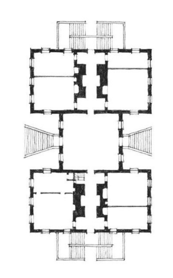 <p>Image Identification+  Caption </p>