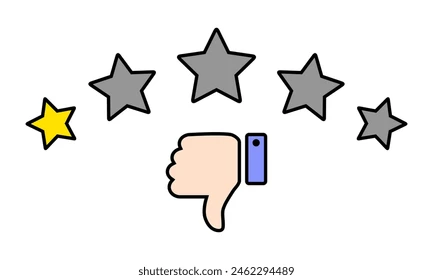 <p>Причудливый / Странный</p>