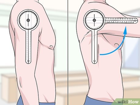 <ul><li><p>0-180 </p></li></ul><p></p>