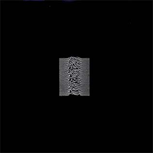 <p>post punk. Ian Curtis. Disorder</p>