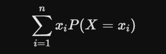 <p>What is this equation used for?</p>