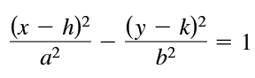 <p></p>