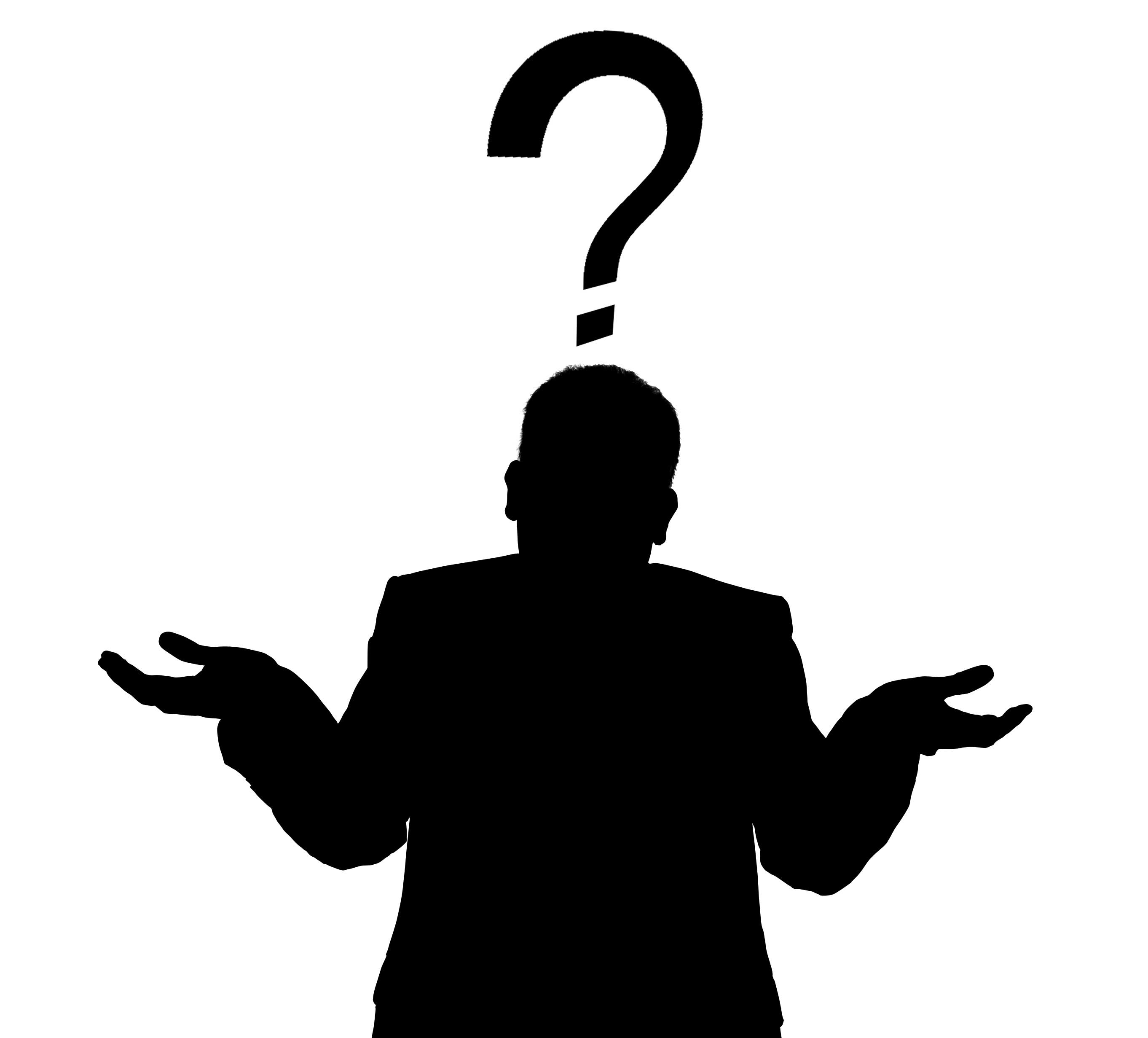 <p>nie wiem</p>