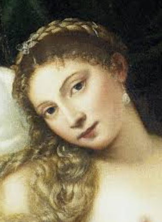 <p>(ligt op bed met twee meisjes op de achtergrond)</p>