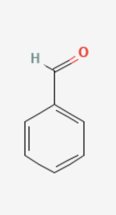 <p>Name this compound.</p>