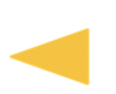 <p>What quality/pitch does this symbol indicate?</p>