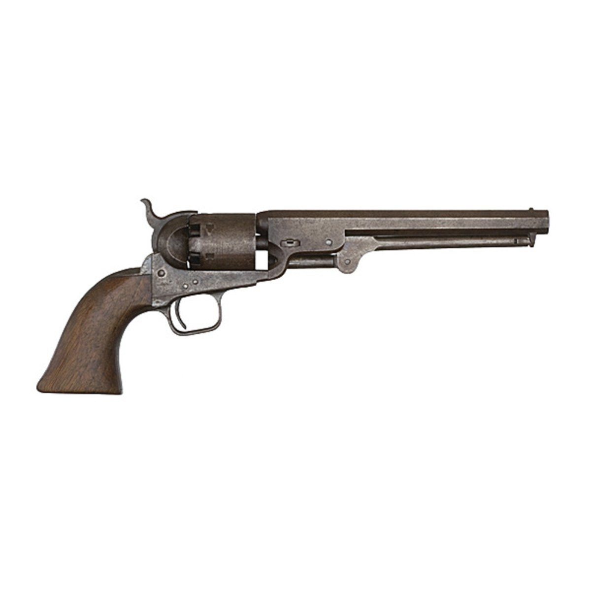 <p>QN=47</p><p>[file: Retake- Samuel_Colt_engraving_by_John_Chester_Buttre, c1855.jpg]</p><p>What is the name of this weapon designer?</p><p>Check one option.</p><p>a. Christopher Dresser.</p><p>b. Samuel Colt.</p><p>c. Eli Whitley.</p><p>d. William Morris.</p>