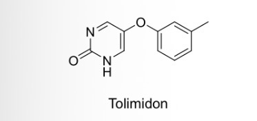 <p>Lyn-Kinase Aktivator </p>
