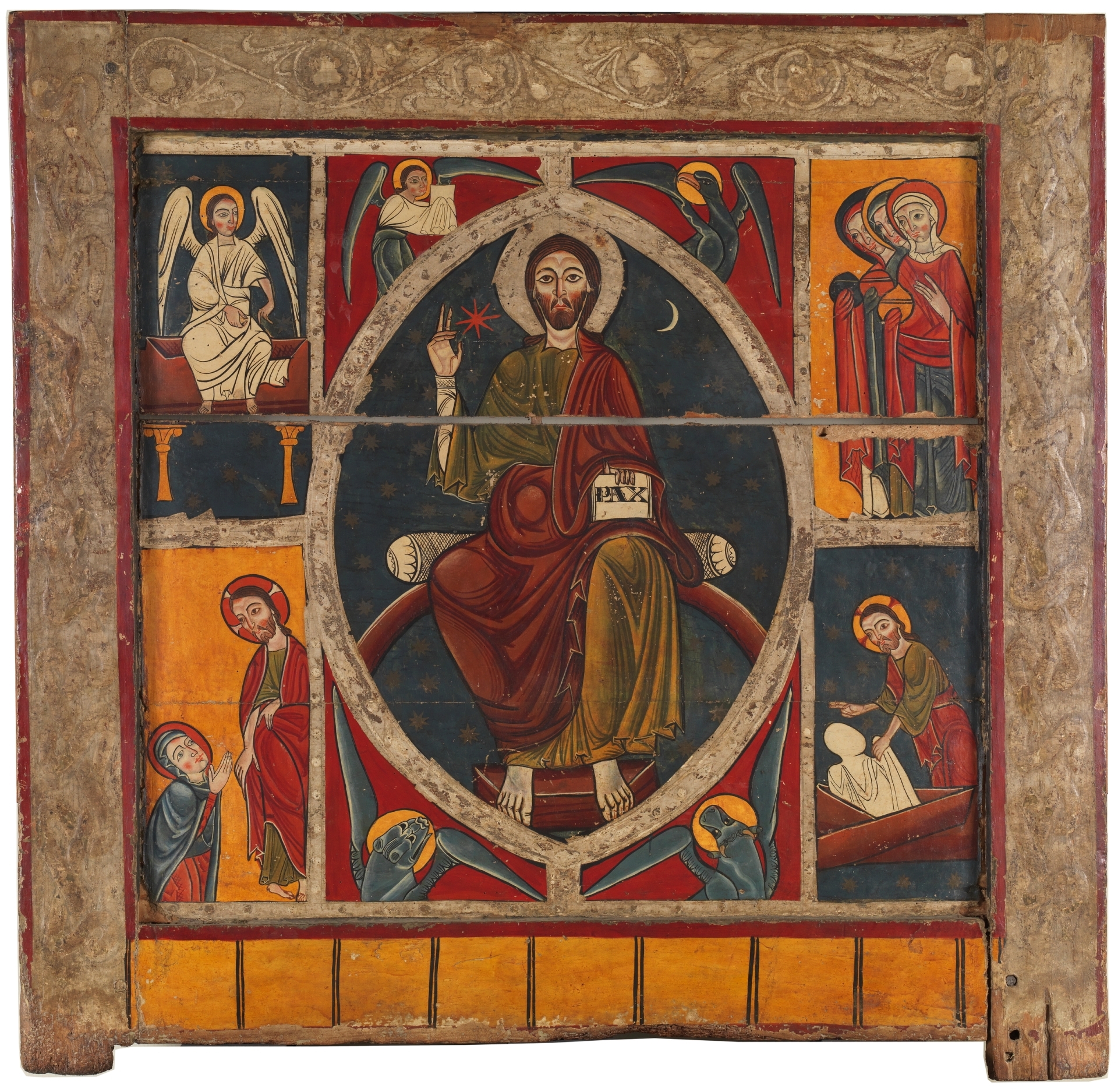 knowt flashcard image