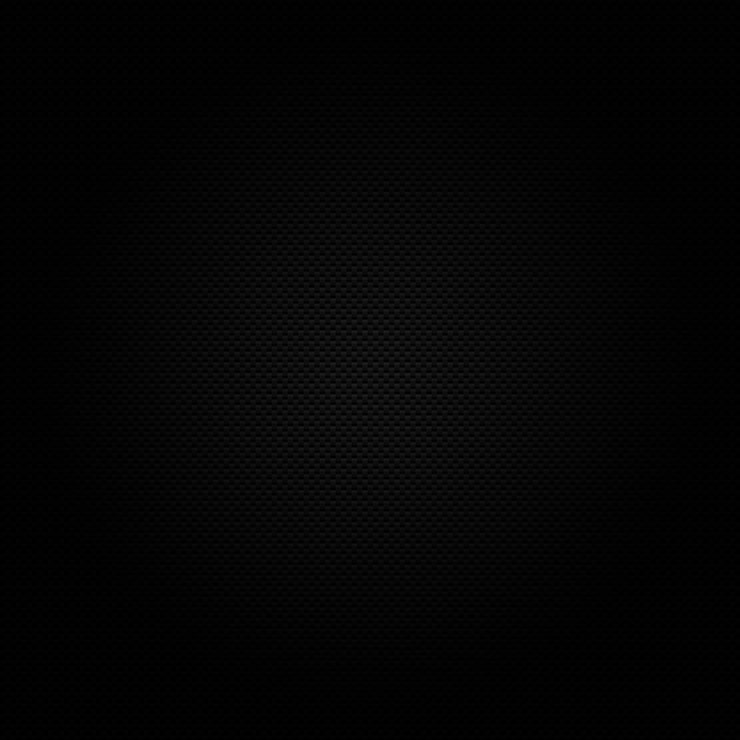 <p>black</p>