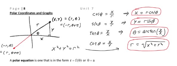 <p>js memorize this </p>