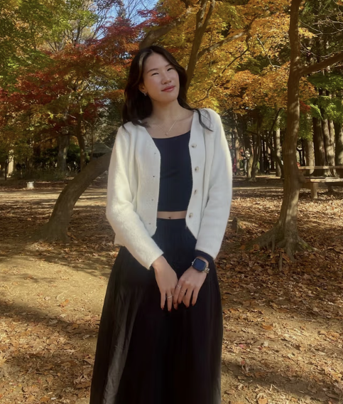 <p><span style="line-height: 22.0875px;">Brother Ito (Jasmine)</span></p>