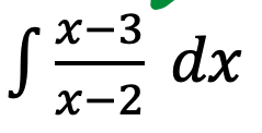<p>Solve: </p>