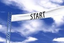 <p>beginning</p>