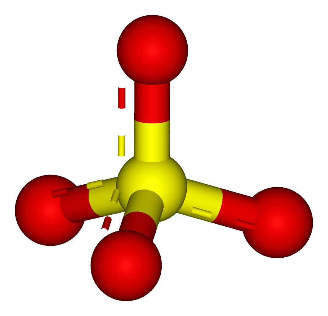 <p>SO<sub>4</sub><sup>2-</sup></p>