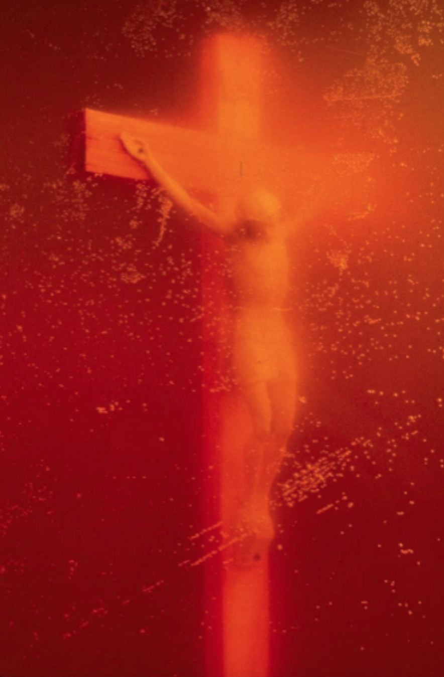 term image