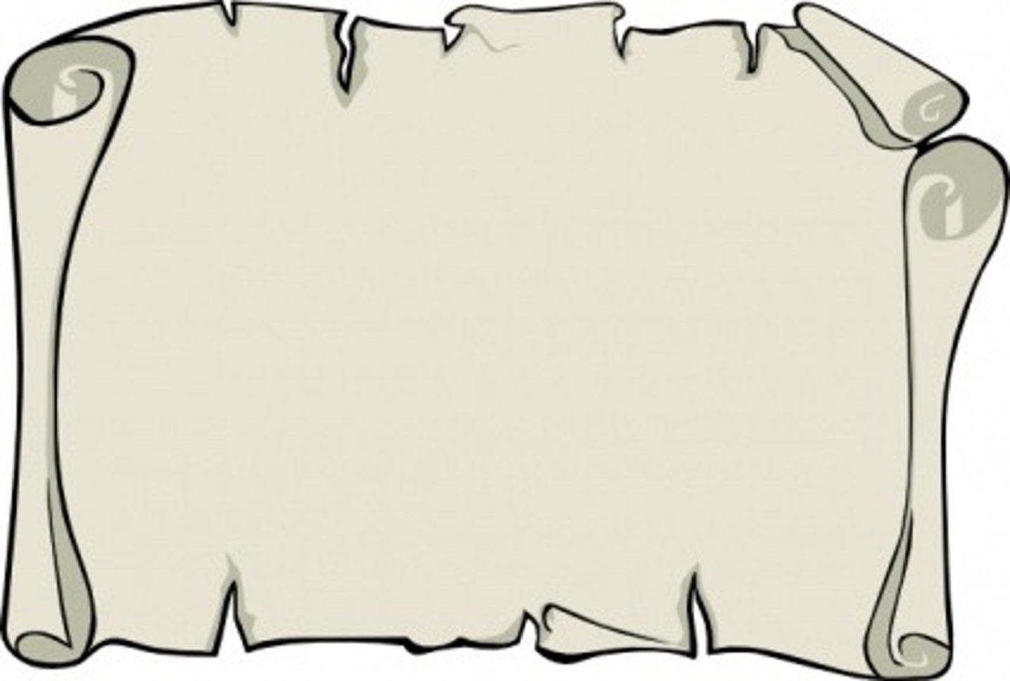 <p>(zhǐ)</p><p>(paper)</p>