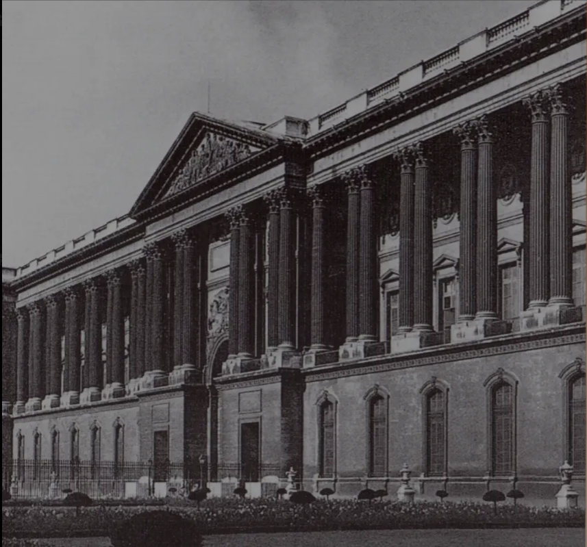 term image
