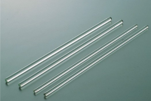 <p>Stirring rod</p>
