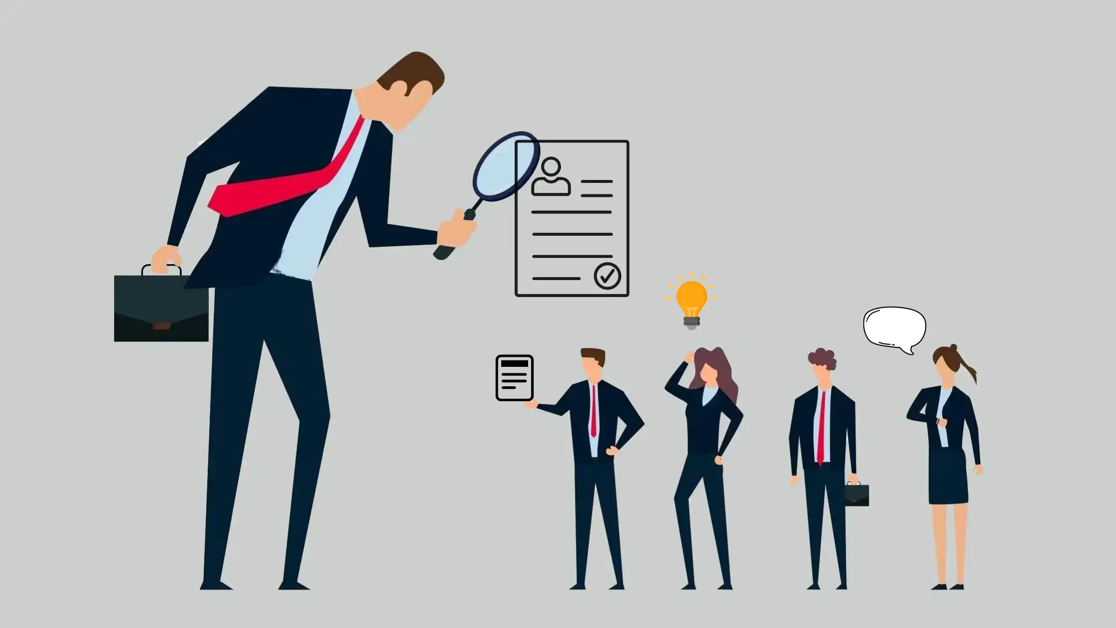 <p>the process of adding new individuals to a population or subpopulation (as of breeding or legally catchable individuals) by growth, reproduction, immigration, and stocking</p><p class="has-focus"></p><p class="has-focus is-empty">(Элсэлт, элсүүлэх, шинээр ажилд авах)</p>