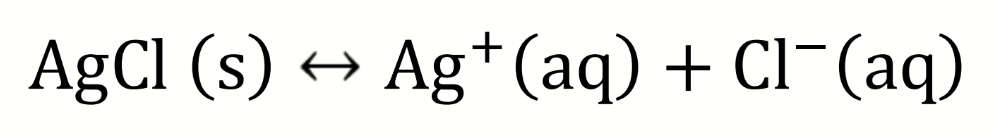 <p>write a balanced equation for potentiometric titration of this with Cu/CuSO<sub>4</sub> reference electrode</p>