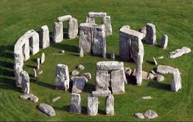 <p><span style="background-color: transparent;">a Neolithic monument, characterized by a circular ground plan; used for rituals and marking astronomical events</span></p>