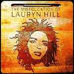 <p>A singer and rapper who blended hip-hop</p>