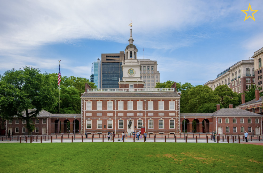 <p>Site/ Location/ Architect + IMAGE CAPTION</p>