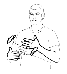 term image