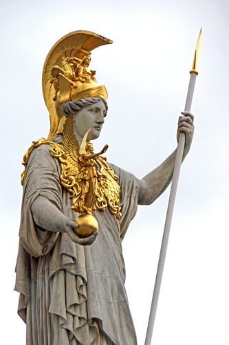 Minerva