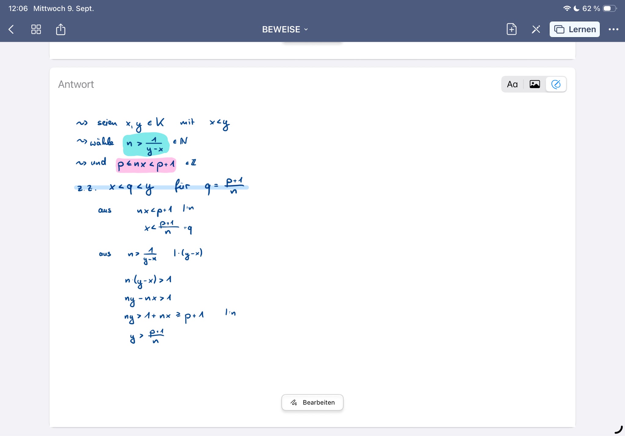 knowt flashcard image