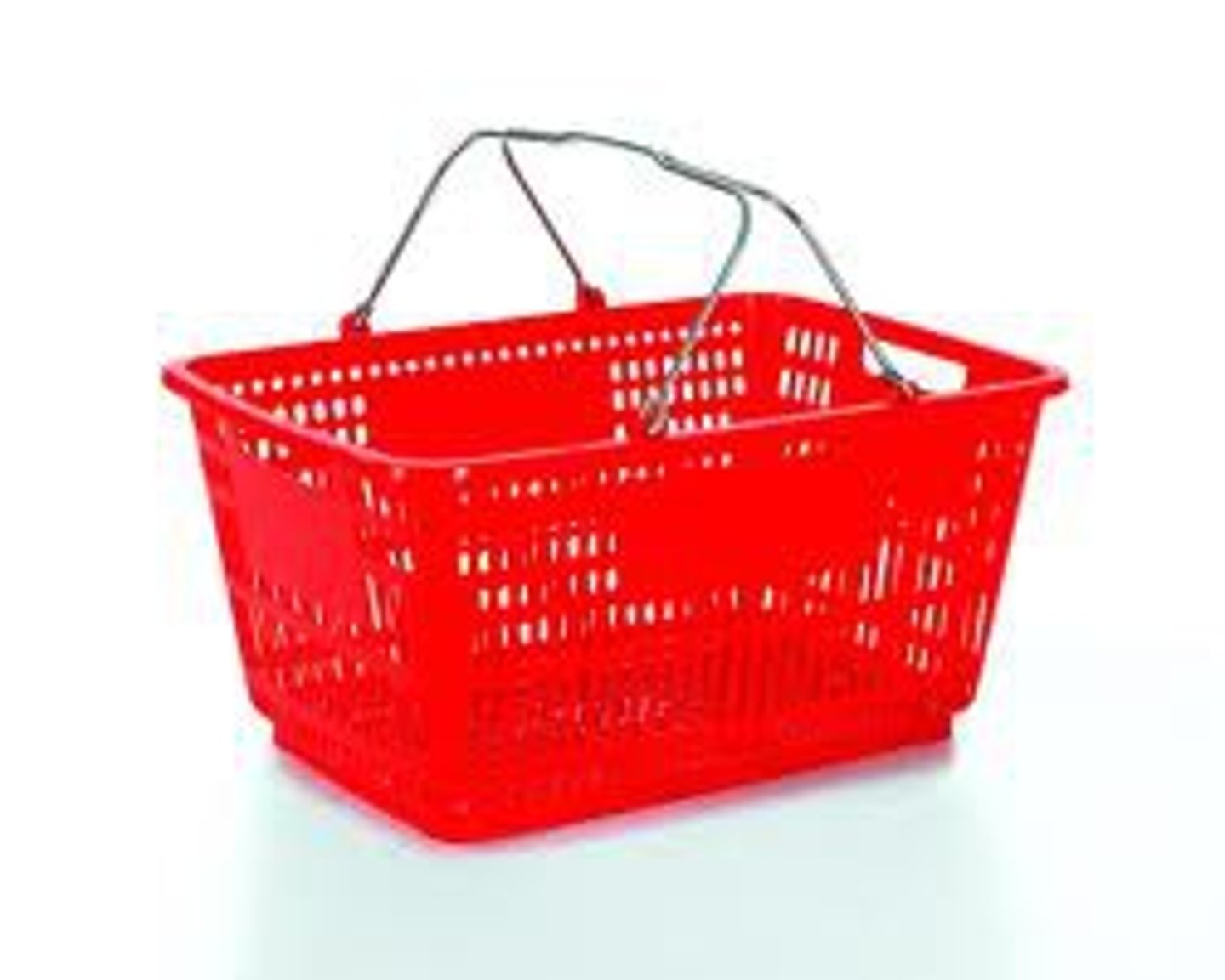 <p>TRANSLATION: корзина для покупок</p><p>DEFINITION: a basket used to hold items while shopping.</p><p>EXAMPLE: I just need a few things, so I'll grab ...................... instead of a trolley. Мне нужно всего несколько вещей, поэтому я возьму КОРЗИНУ ДЛЯ ПОКУПОК вместо тележки.</p>