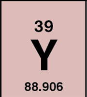 <p>39</p>